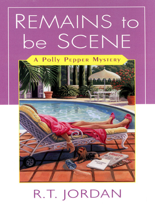 Click image to view full cover